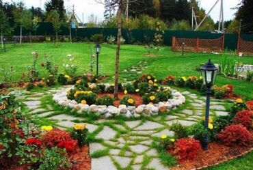 Təmir işləri: İllərin təcrubəli memar, dizayner və ustalardan ibarət kollektivimizlə — 14