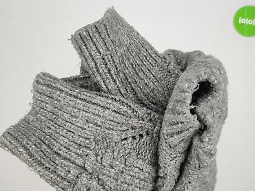 zara basic 77302: Zara, Sweter damski, rozmiar M — 6