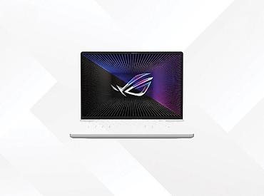 asus rog tuf gaming i7: Noutbuk Asus ROG ZEPHYRUS GA402NU-G14.R74050 Asus ROG Zephyrus G14 — 3