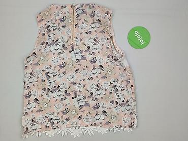 ikao paris: Parisian Collection, Bluzka damska, rozmiar XL — 3