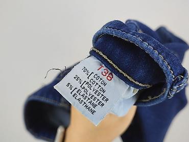 liverpool: Fashion Jeans, Jeansy damskie, rozmiar M — 5