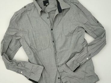 Shirt for men, S (EU 36), Jack & Jones, condition - Very good