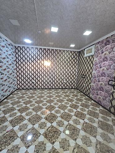 ecemıde kiraye evler: Müşfiqabad qəsəbəsində, İstanbul Mall-a yaxın ərazidə repetitorlar — 3