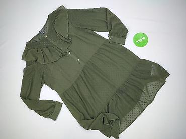 bhs tops: Primark, Sukienka damska, rozmiar L — 2
