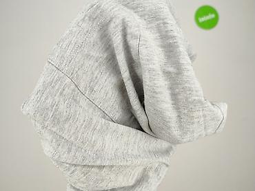 vinted l: Anna Field, T-shirt damski, rozmiar L — 5