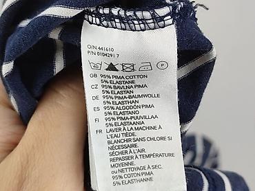 Women's Clothing: Women's blouse, size S — 5