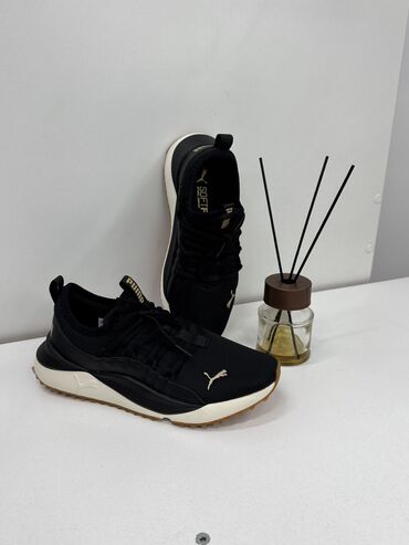 женская зимняя обувь бишкек: PUMA 💥 Мужские/женские подборки Кроссовки/кепки/очки/сланцы 💯