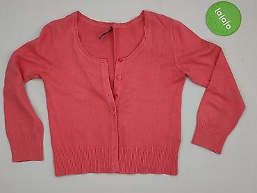 simple sweter: Colours of the World, Kardigan damski, rozmiar S — 2