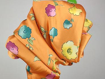 max studio sweter: Sukienka damska, rozmiar L — 5