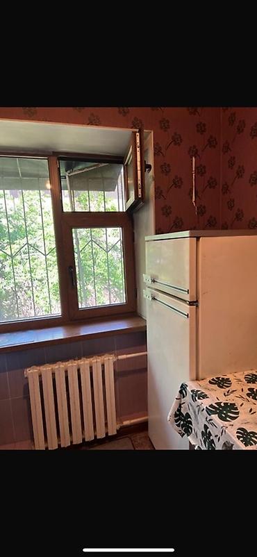 1000: 1 комната, 38 м², 1000 мелочей 2 этаж — 5