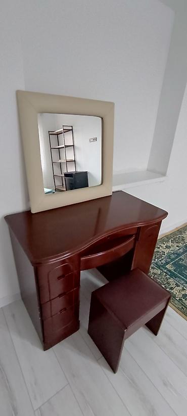 Долгосрочная аренда домов: 450 м², 4 комнаты, Забор, огорожен, Теплый пол, Подвал, погреб — 10