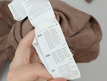 ugg boots polska: Sinsay, Sukienka damska, rozmiar S — 4