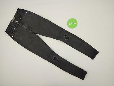 bf jeans: Denim Co, Jeansy damskie, rozmiar 2XS — 2
