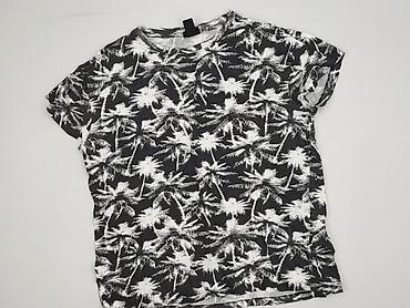 hm polgolf: H&M, T-shirt damski, rozmiar XS — 1