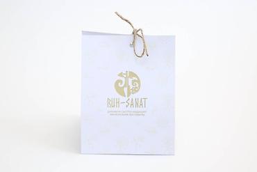 крышки от бутылки: Продаю сахарницу "Боз үй". Можно также использовать как шкатулку для — 8