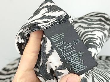 gilly hick: H&M, Sukienka damska, rozmiar S — 6
