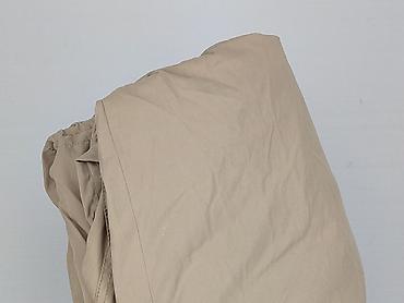 pull and bear zakopane: ONLY, Women`s parka, size M — 6
