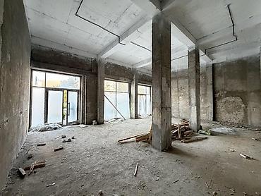 binəqədi satılıq evlər: Satılır obyekt 104 m², Ağ şəhər q. 1 240 000 AZN 104 m² Sahə Çıxarış — 3
