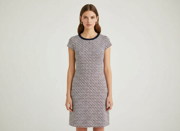 zara sukienki: Zara, Сукня жіноча, розмір M