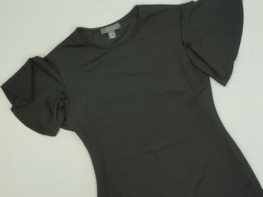 Primark, Women`s dress, size L