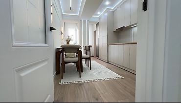 Продажа квартир: 2 комнаты, 65 м², Элитка — 14