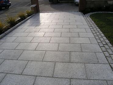 Мраморные и гранитные работы: Кафель плитка керамогранит Натуральный камень для интерьеров и — 2