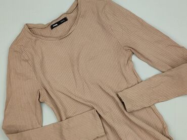 c a sweter: Sinsay, Sukienka damska, rozmiar L
