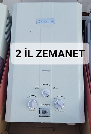 Pitiminutka Yeni, Kredit yoxdur, Pulsuz çatdırılma lalafo.az -da — 7 Pitiminutka Yeni, Kredit yoxdur, Pulsuz çatdırılma — 7