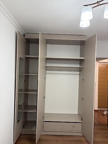 леваневского: # 🏠 Сдаётся 2-комнатная квартира, 104 серия 📍 **Адрес:** 6 — 8