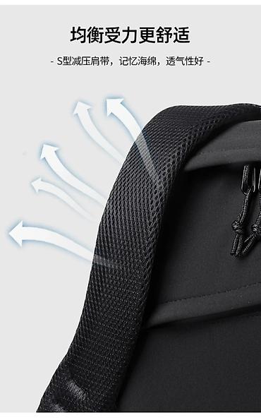 Школьная форма: Школьная форма, Новый — 15