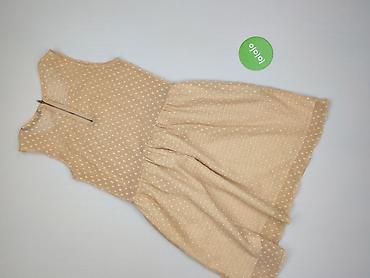 freeby: Zara, Sukienka damska, rozmiar S — 3