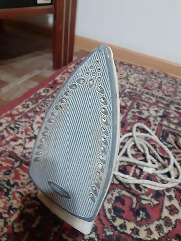 Утюги: Утюг Паровой, Тефлоновый, Самоочистка at lalafo.kg — 9 Утюги: Утюг Паровой, Тефлоновый, Самоочистка — 9