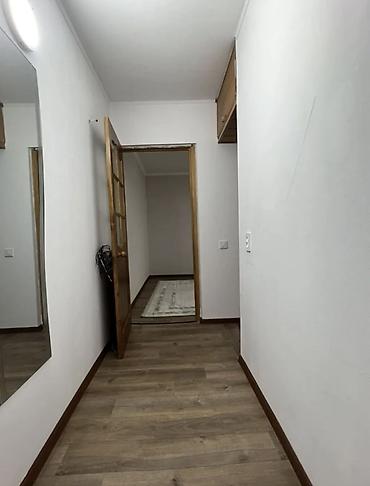 Продажа квартир: 1 комната, 32 м², 104 серия, 4 этаж, Евроремонт — 8