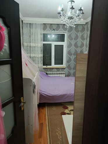 Həyət evləri və villaların satışı: 3 otaqlı həyət evi — geniş eyvanlı - Girişdə örtülü, işıqlı eyvan — 5