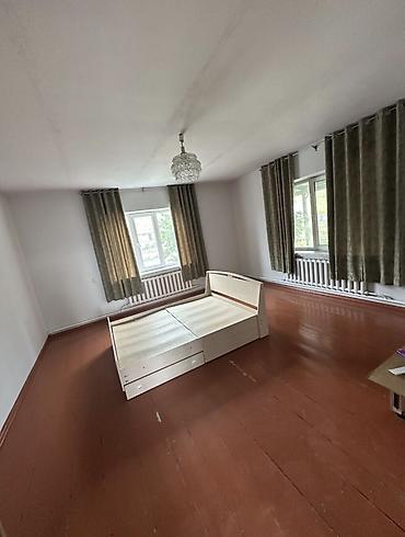 казанская коттедж: 370 м², 6 комнат и более — 2
