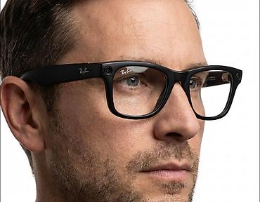 rayban meta: * Model: Ray-Ban Meta Wayfarer (Gen 2) * Model kodu: RW4012 * Çərçivə — 2