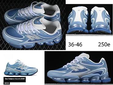 Patike: VRH MODEL, TOP 2025-26 | Novo! ! ! Hot! ! Predivan novi model patika — 10