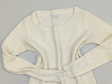 kurtka miś pull and bear: Jacqueline De Yong, Sweter damski, rozmiar XS — 1