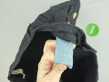 spodnie identic: Redseventy, Spodnie materiałowe damskie, rozmiar S — 5