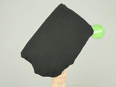 black friday taranko: Zara, Spodnie materiałowe damskie, rozmiar XS — 6
