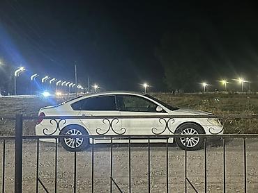 продаю лабо: Nissan Teana: 2003 г., 2.3 л, Автомат, Бензин, Седан — 5