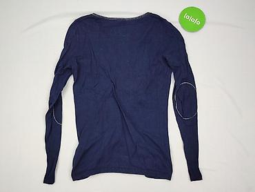 esprit sizing: Esprit, Bluzka dla mężczyzn, rozmiar S — 3