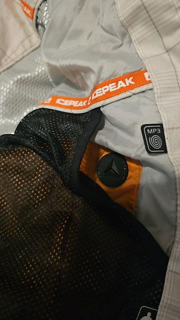 Ski jakne: Zovite na br.tel.ako vas nešto — 8