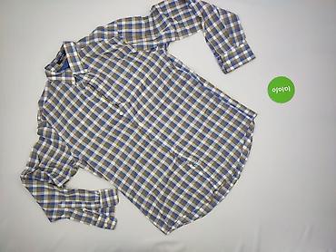 cos basic t shirt: Gant, Koszulа dla mężczyzn, rozmiar L — 2