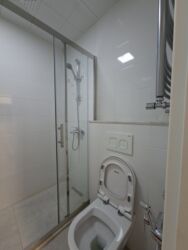 Uzunmüddətli kirayə mənzillər: Elanı diqqətlə oxuyun! Mənzil Bakı șəhəri, 20 yanvar metrosundan -da lalafo.az — 10 Uzunmüddətli kirayə mənzillər: Elanı diqqətlə oxuyun! Mənzil Bakı șəhəri, 20 yanvar metrosundan — 10