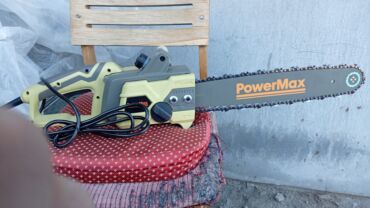 очки италия: Башка инструменттер