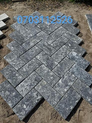 Евробрусчатка: БРУСЧАТКА под мрамор из высококачественного сырья,мы изготавливаем — 5