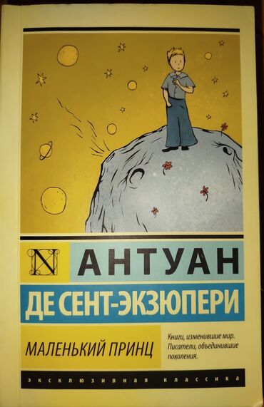 книга для чтения 6 класс симонова: Внутри ещё есть книга "Планета людей". Изьян только то что на третьем