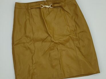 spódniczka czarne reserved: Orsay, Women`s skirt, size S (EU 36)