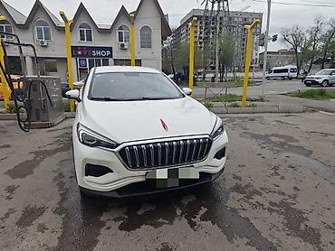 смета 2026: Сдаю BYD под такси, Долгосрочно, | Залог, Водительские права, Ремонт мотора от арендодателя — 1